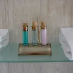 Appartamento ático Con Espléndida Terraza *