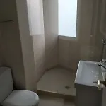ático Con Espléndida Terraza Appartamento *
