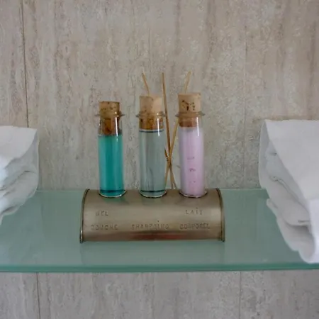 Διαμέρισμα Atico Con Esplendida Terraza *