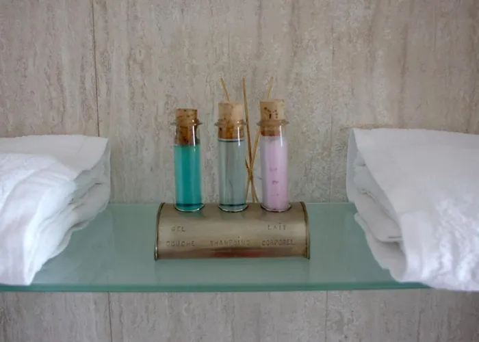 Appartamento ático Con Espléndida Terraza *